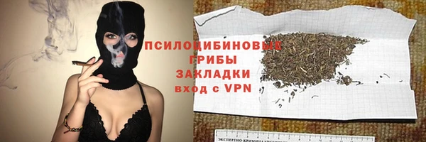 МДМА Медногорск