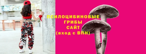 apvp Михайловка