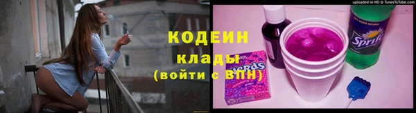 ГАЛЛЮЦИНОГЕННЫЕ ГРИБЫ Михайловск