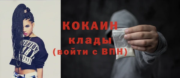 ГАЛЛЮЦИНОГЕННЫЕ ГРИБЫ Михайловск